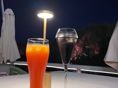 -沿途四季·云南菜·诗酒茶(蓝色港湾店)