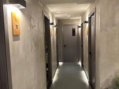 -施奈儿.洗头頭療.按摩SPA.采耳(上梅林店)