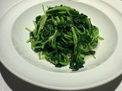 -许家菜(DT51店)