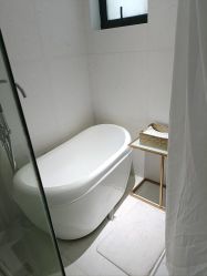 -OAE日式皮肤管理お肌の