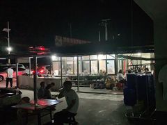 -小六农家乐(崇明西沙湿地店)