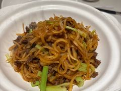 -国味壹号·精品湘菜·宴请佳选(新天地店)