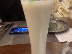 -LA CREPERIE BRETONNE布列塔尼法式餐厅(天童北路店)