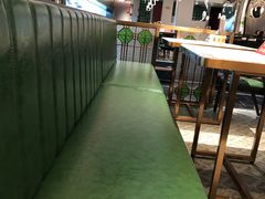 大堂-大鸽饭(体育西路店)