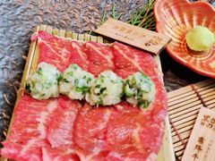-黑牛の店·黑金店(沈阳万象城店)