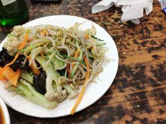 -小胖包子王(光明楼店)