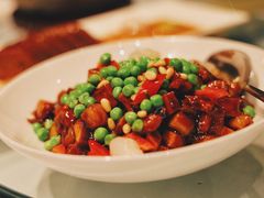 -老吉士(环贸iapm店)