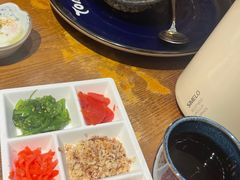 -二丁目食堂(铁西万象汇店)
