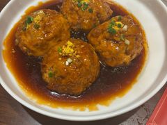 -李氏八大件老菜馆(万宝街店)