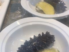 -今鲜源大酒店·中华餐饮名店(新湛路店)