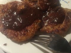 -星伦多 自助料理(圆融店)