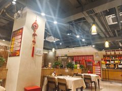 -金百万(亦庄店)