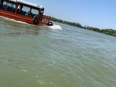 -苏州太湖国家湿地公园