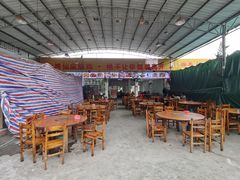 -大岗仙庙烧鸡(海南总店)