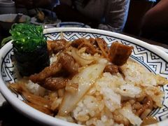 -大雄寿司(中华广场店)