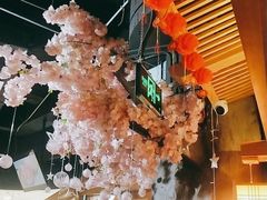 -九田家黑牛烤肉料理(溧阳吾悦店)