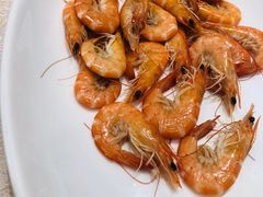 -麒麟中餐厅·经典粤菜·地道菜式老字号(广州长隆酒店)