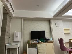 -维倪月子会所(独栋庭院·南海店)
