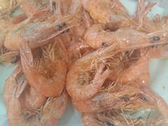 -北戴河庆山饭店·海鲜砂锅粥(北戴河黑石路店)