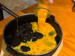 -九道菜有鸡鱼头(石鼓路店)