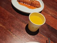 -外婆家(西溪印象城店)