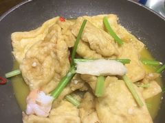 -大鸽饭(马王堆店)