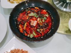 -金时代顺风大酒店(爱琴海购物中心店)