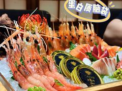 -月龍吟(平安悦坊店)
