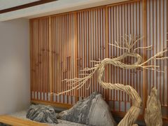 -杭州平安悦坊 PAFC LIVING