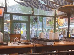 -巴伐利亚啤酒坊(意式风情街店)