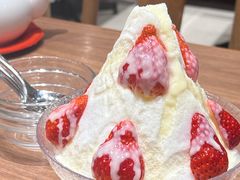 -鼎泰丰(国贸商城店)