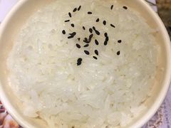 -黄记煌三汁焖锅(悦方IDmall店)