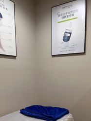 -维秘形体医美 M·VVON医生集团