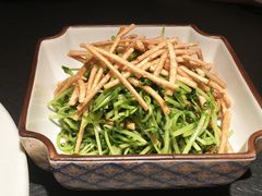 -锦荟JINHUI·浙江小馆(上海荟聚店)