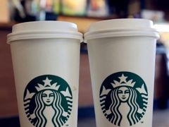 -星巴克(北京成寿寺路店)