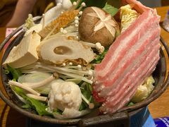 -二丁目食堂(铁西万象汇店)