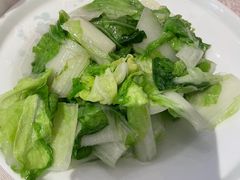 -徽珍源(龙茗路店)