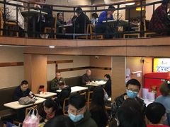 -老头盖浇饭(南京新街口明瓦廊宏光酒店店)