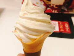 -肯德基(茂业店)