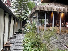 -都氏家DUSJOY(翡翠城店)