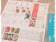 -e公馆鹅肉饭店·潮汕卤鹅(西平店)