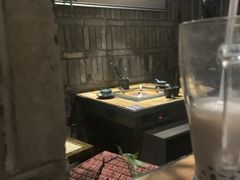 -湊湊火锅·茶憩(石家庄万象城店)