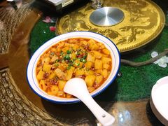 -逸兴楼·地道长沙菜(六沟垅店)