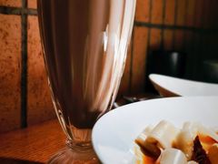 -香料集市新疆餐厅·清真聚餐(成都远洋太古里店)