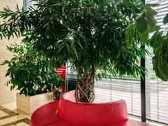 -大连市规划展示中心