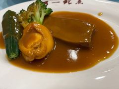 -阿一鲍鱼·20年匠心传承(天河北旗舰店)
