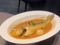 -海立阁海鲜江浙菜(漕河泾印象城店)