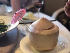 -百味馆·粤菜·湛江菜(后海花园店)