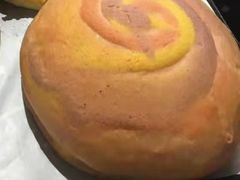 星空流沙软包-LELECHA乐乐茶(百货大楼店)
