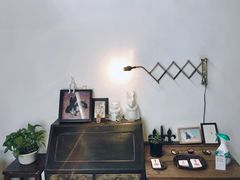 -铃木食堂(帽儿胡同店)